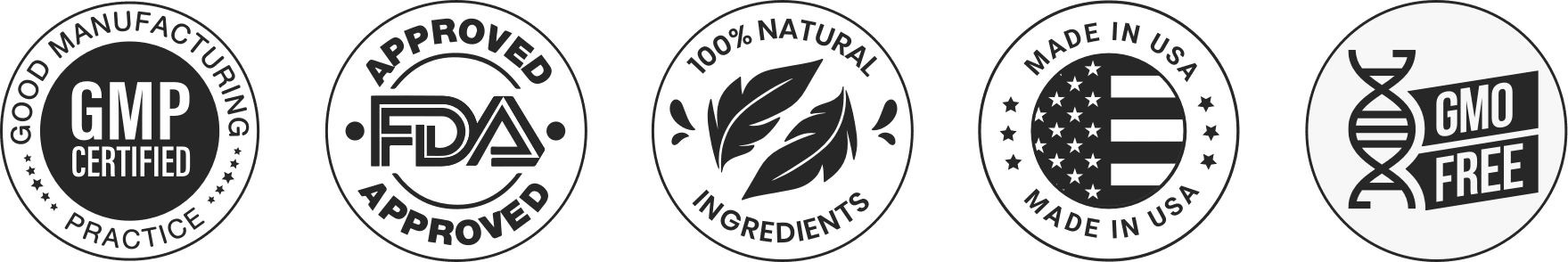 giant max fda approved