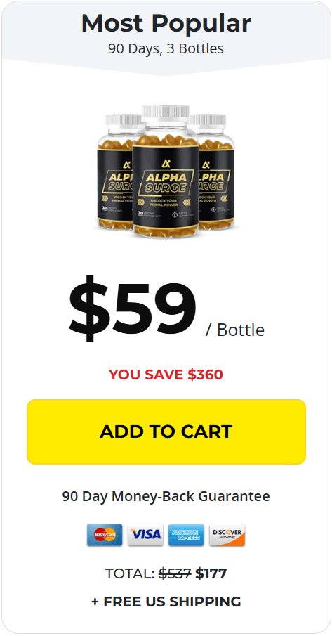 giant max buy now 3 bottles